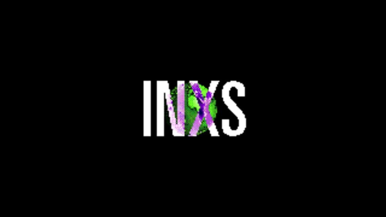 INXS: Make My Video thumbnail 5