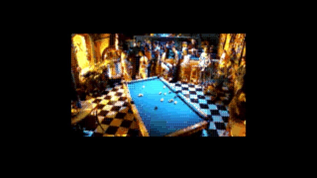 INXS: Make My Video thumbnail 9