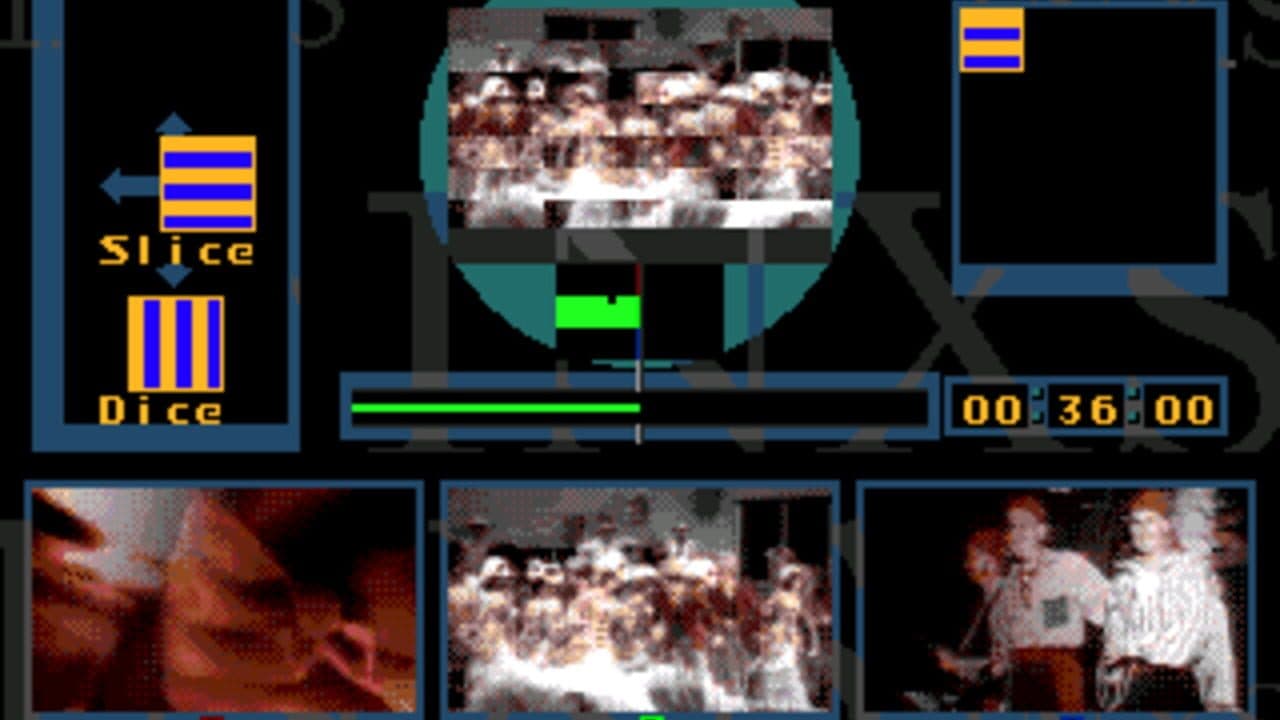 INXS: Make My Video thumbnail 11