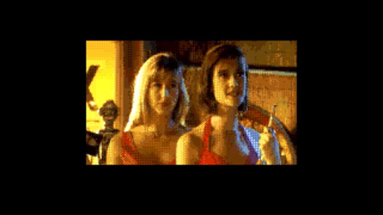 INXS: Make My Video thumbnail 12