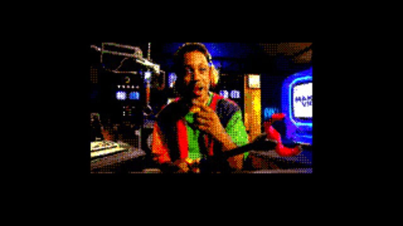 Kris Kross: Make My Video thumbnail 2