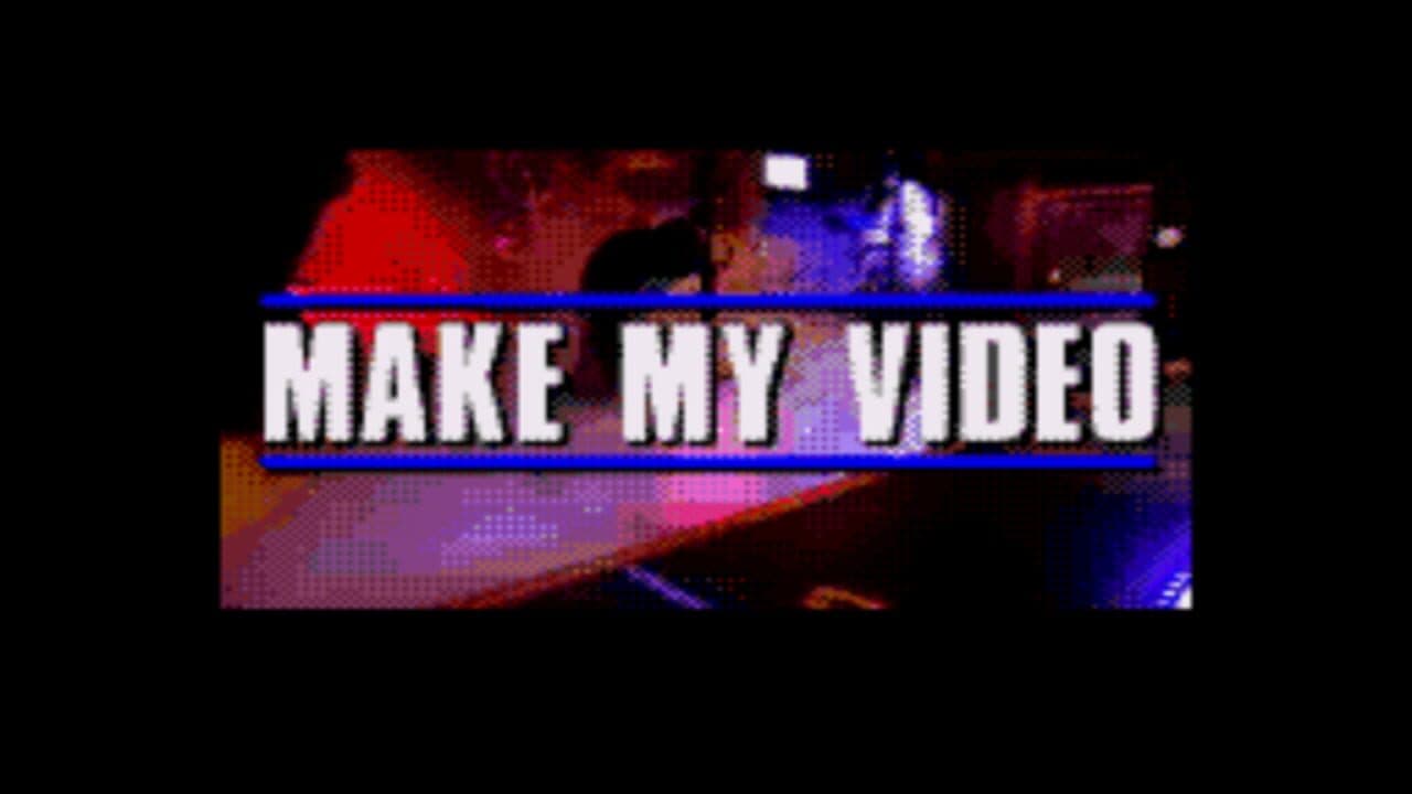 Power Factory Featuring C+C Music Factory thumbnail 2