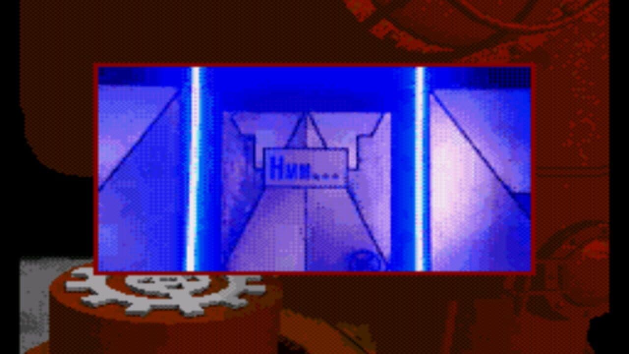 Power Factory Featuring C+C Music Factory thumbnail 9