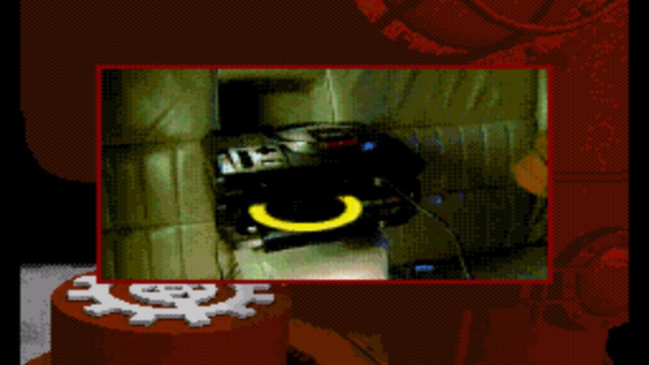 Power Factory Featuring C+C Music Factory thumbnail 5