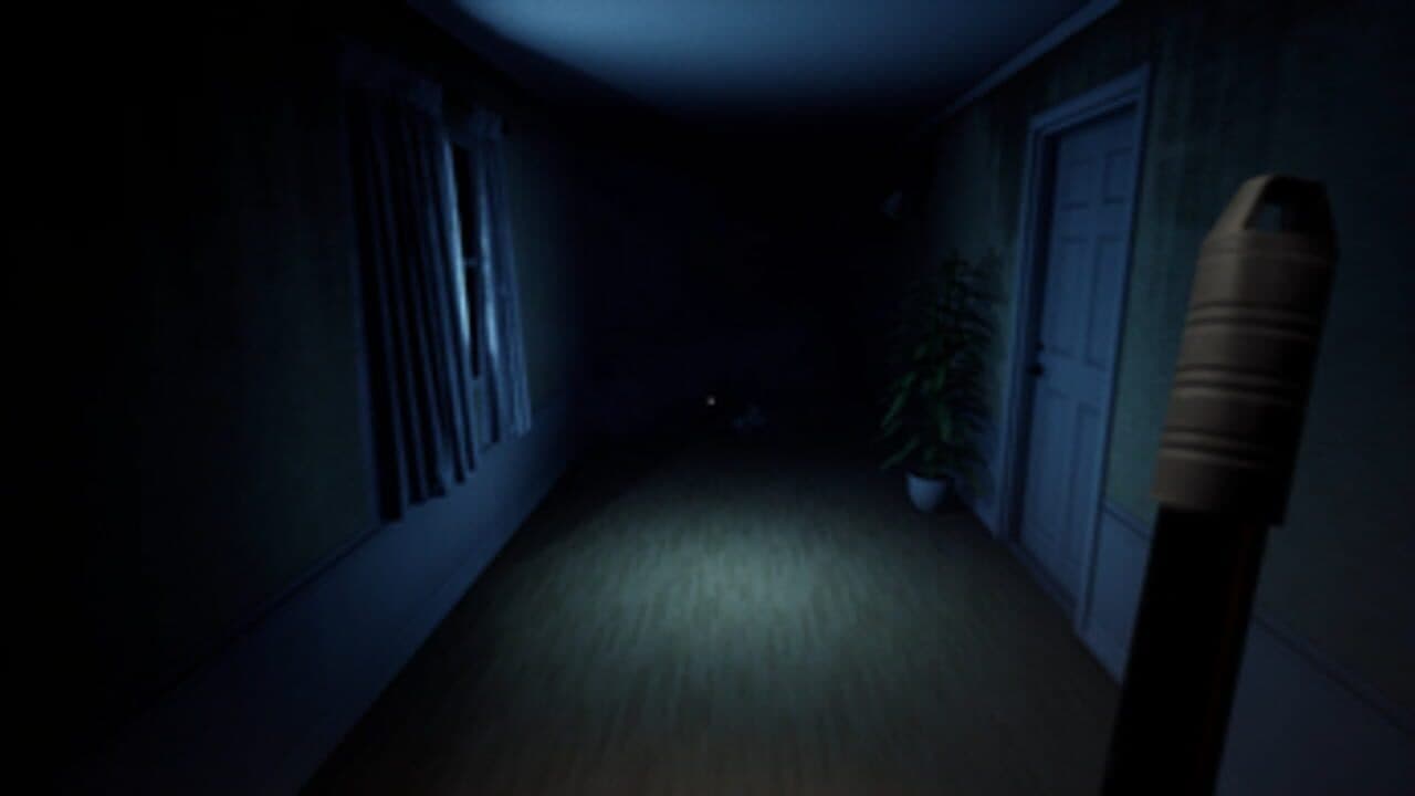Late Night Mop thumbnail 3