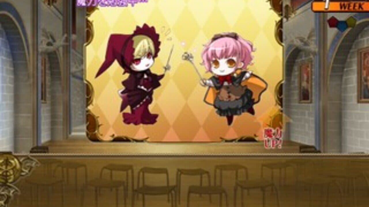 Wand of Fortune thumbnail 4