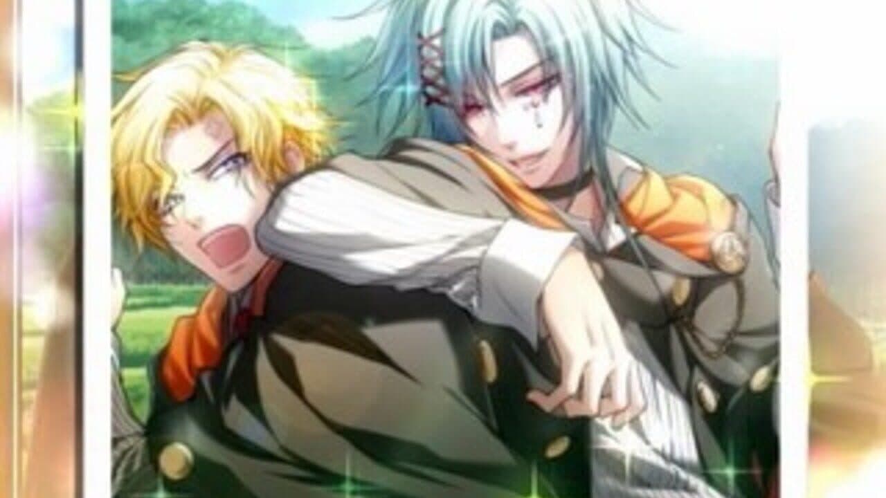 Wand of Fortune: Mirai he no Prologue thumbnail 5