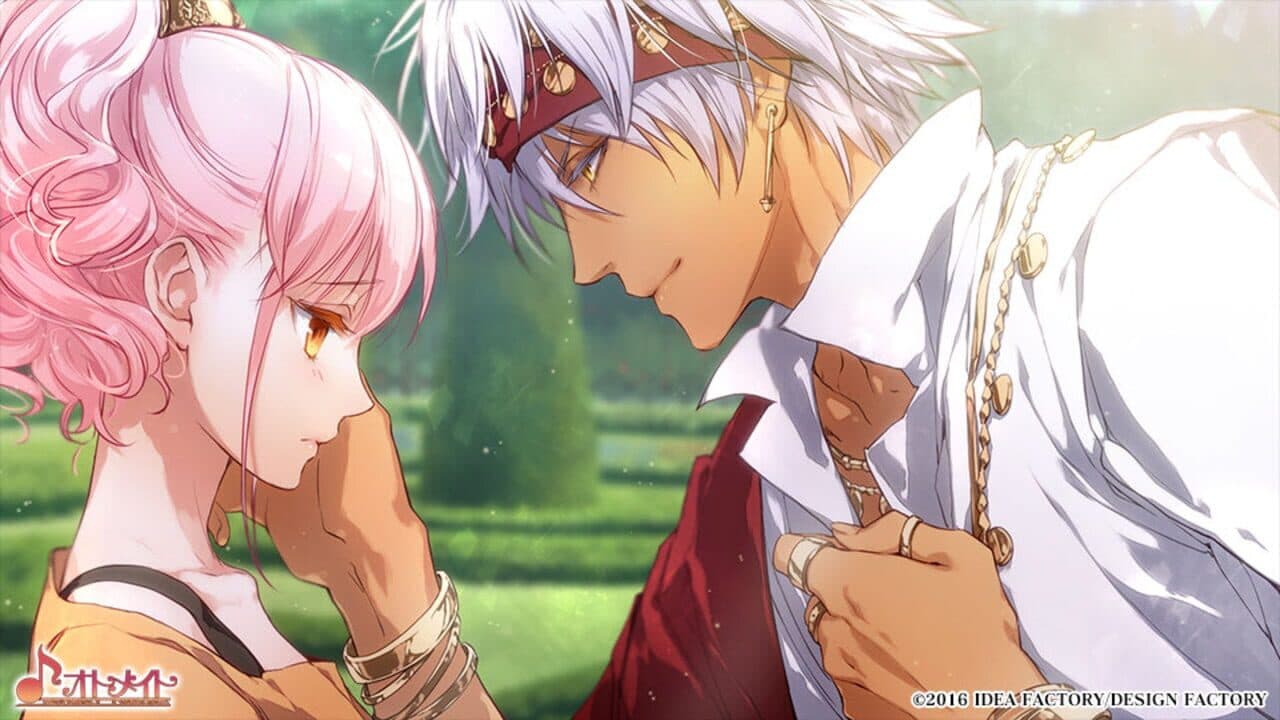 Wand of Fortune R thumbnail 2