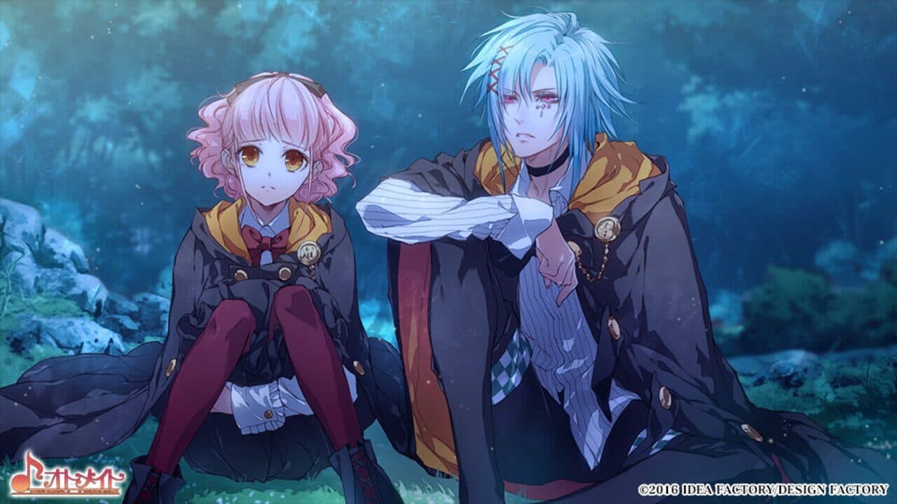 Wand of Fortune R thumbnail 3