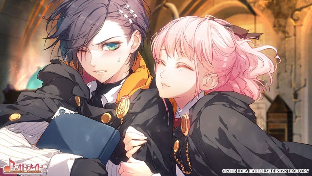 Wand of Fortune R thumbnail 4