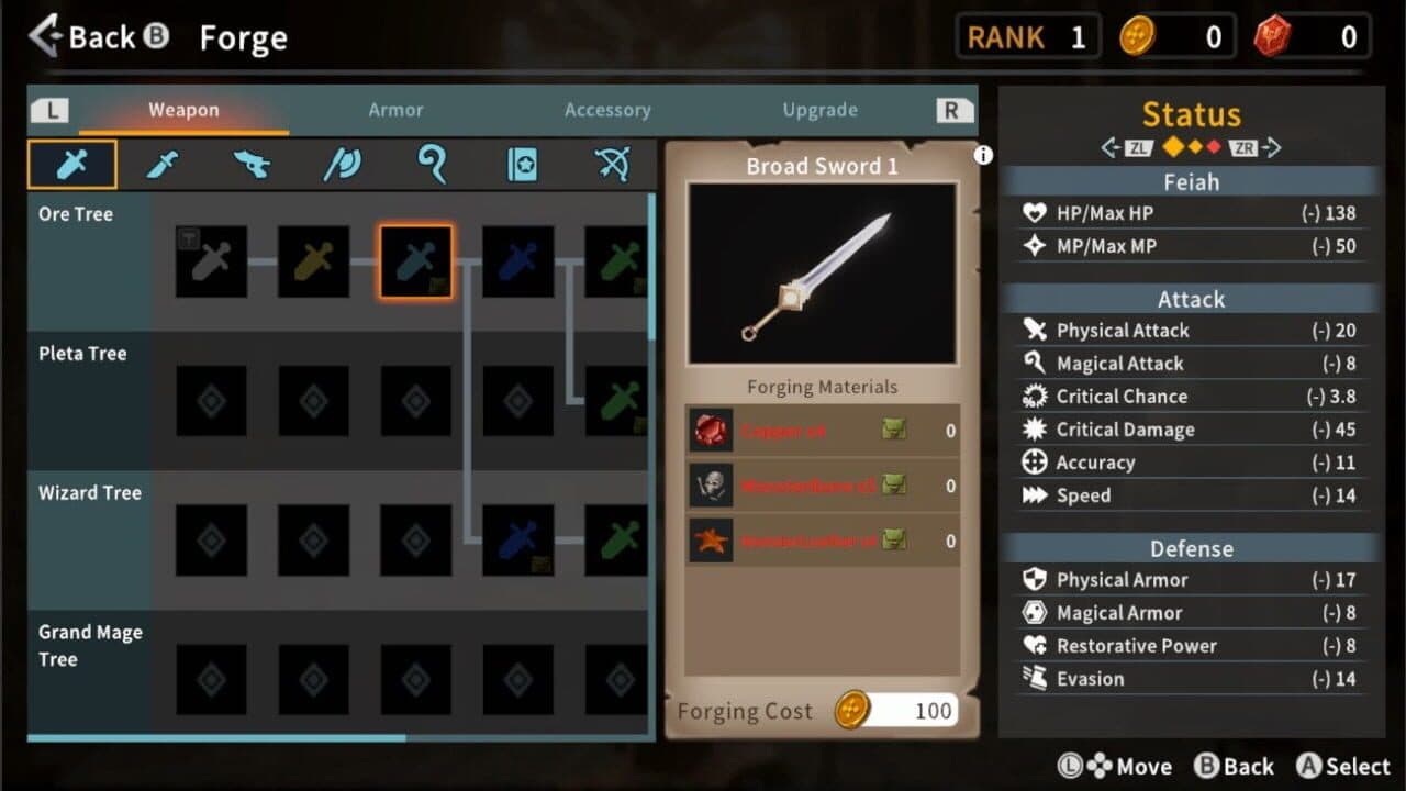 Game of Dragons thumbnail 5