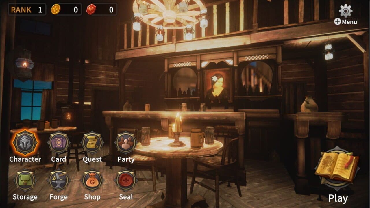 Game of Dragons thumbnail 3