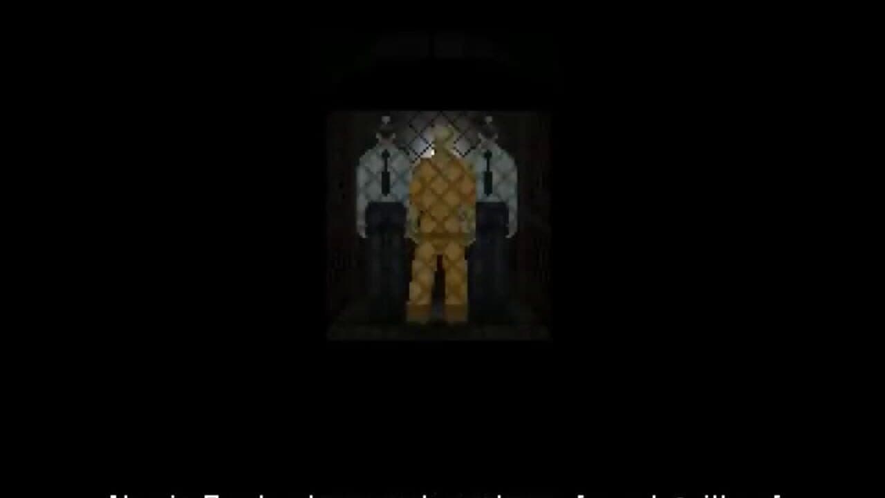 Phone screenshot 1