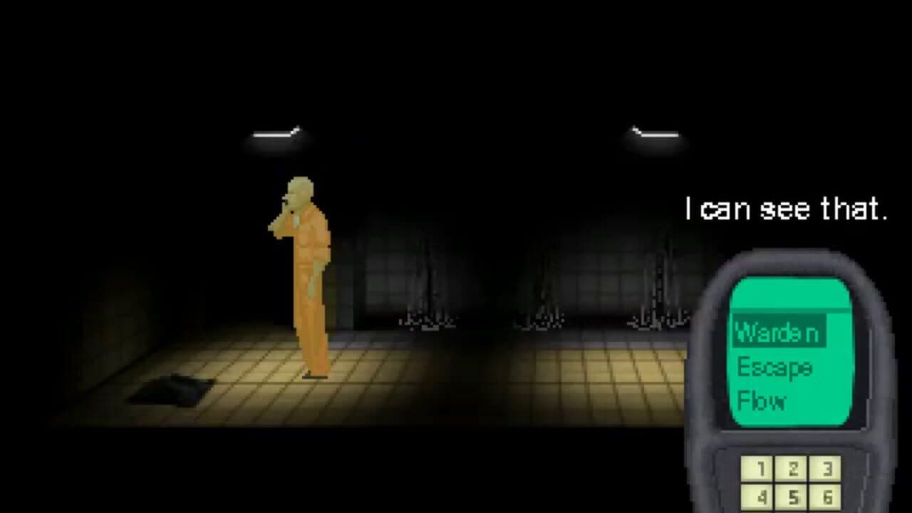 Phone thumbnail 3
