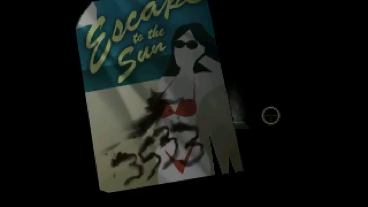 Phone thumbnail 4