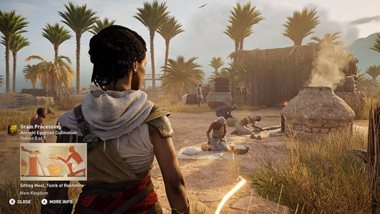 Discovery Tour Bundle by Assassin's Creed thumbnail 4