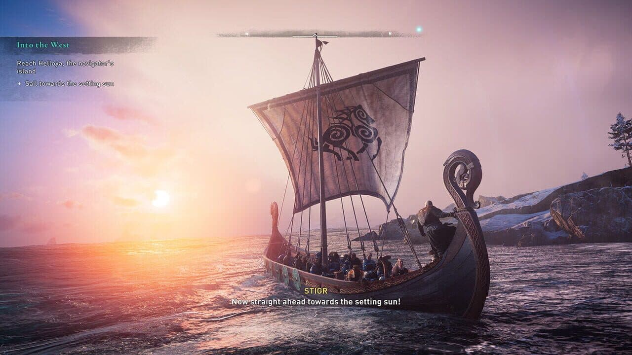 Discovery Tour Bundle by Assassin's Creed thumbnail 5