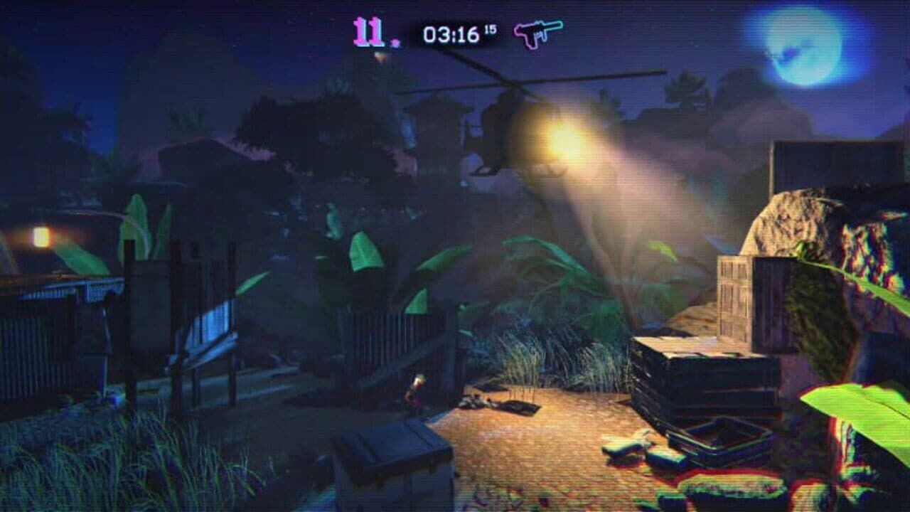 Trials: Gold Pack thumbnail 5