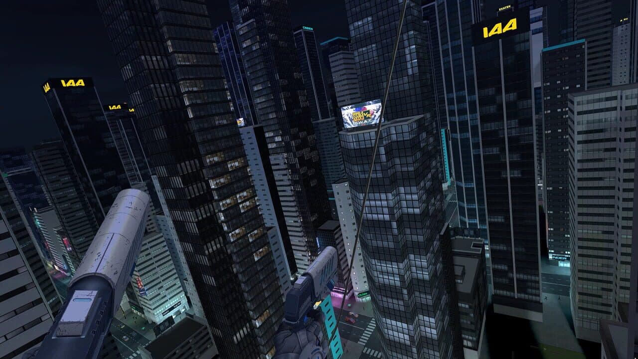 Resist thumbnail 5