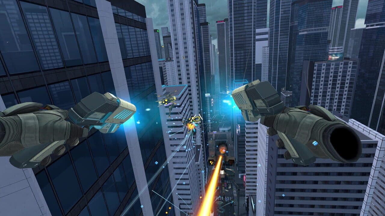 Resist thumbnail 4