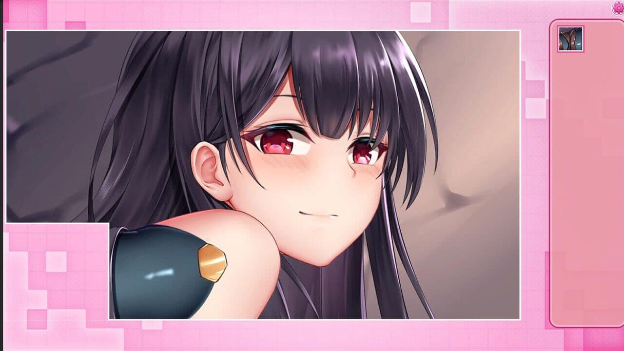 Defeated Girl thumbnail 3