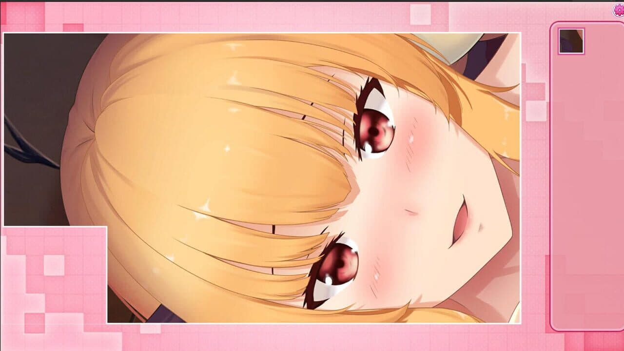 Defeated Girl thumbnail 4