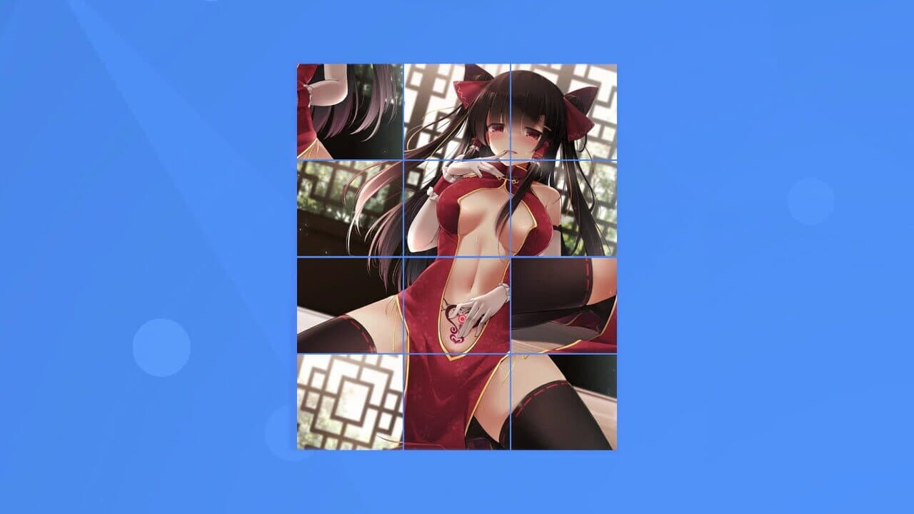 Hentai Pazu thumbnail 3