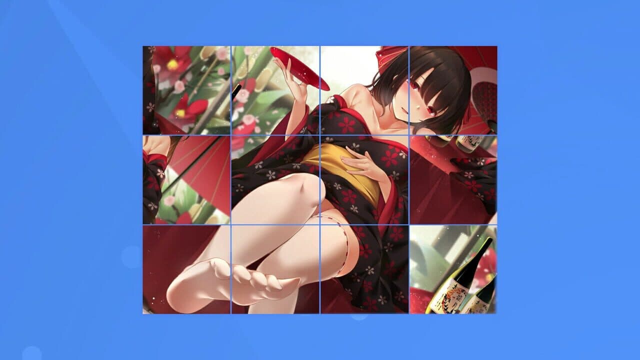 Hentai Pazu thumbnail 2