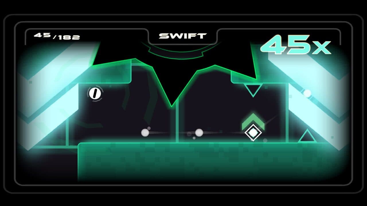 Beat Blitz thumbnail 7