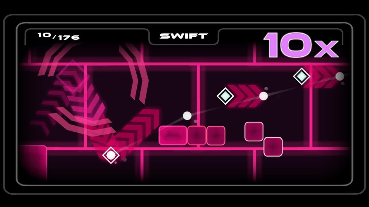 Beat Blitz thumbnail 6