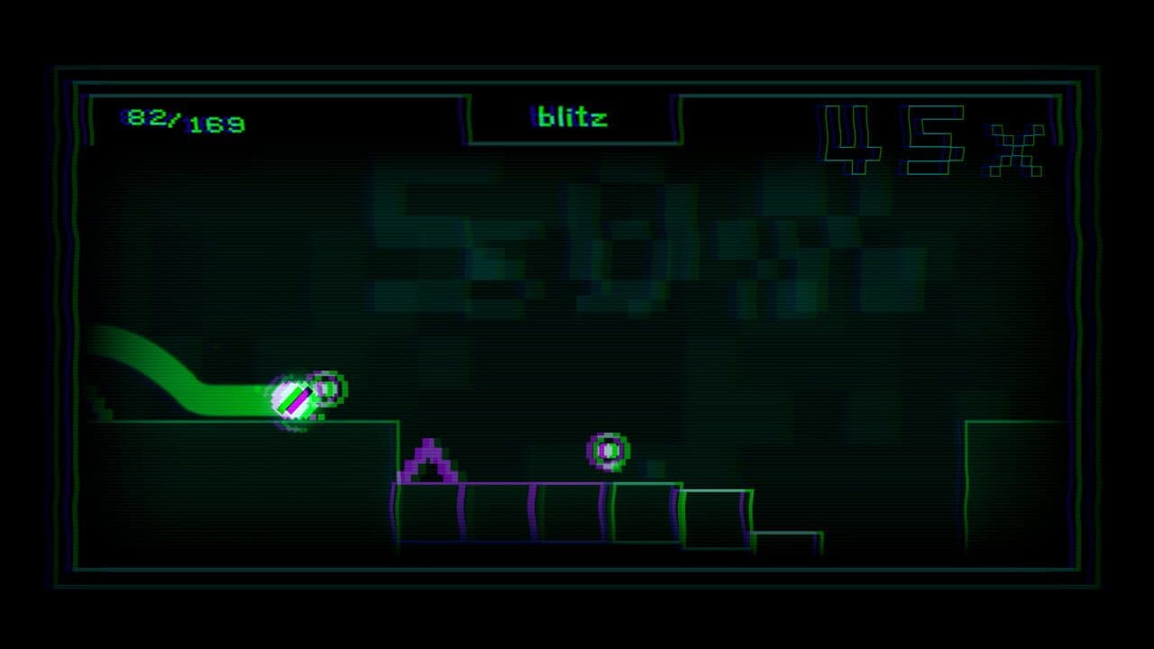 Beat Blitz thumbnail 3