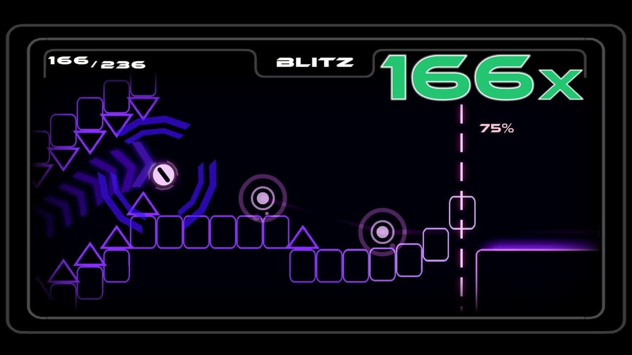 Beat Blitz thumbnail 8