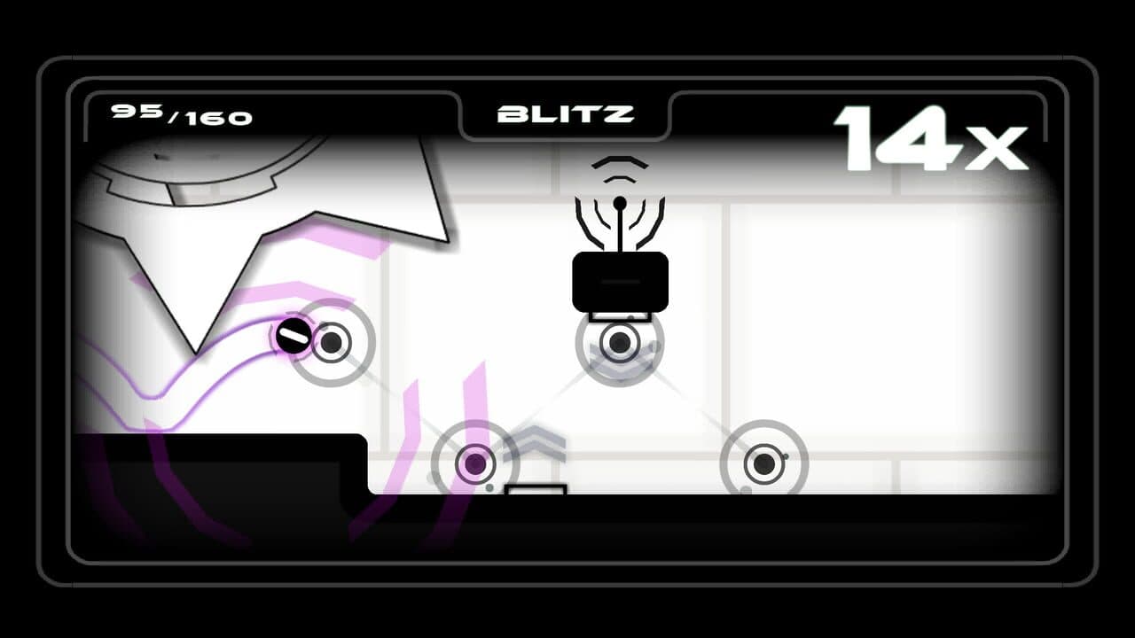 Beat Blitz thumbnail 5