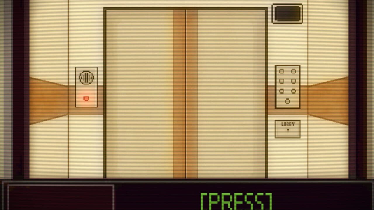 Elevator Hitch thumbnail 2