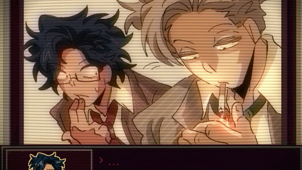 Elevator Hitch thumbnail 4