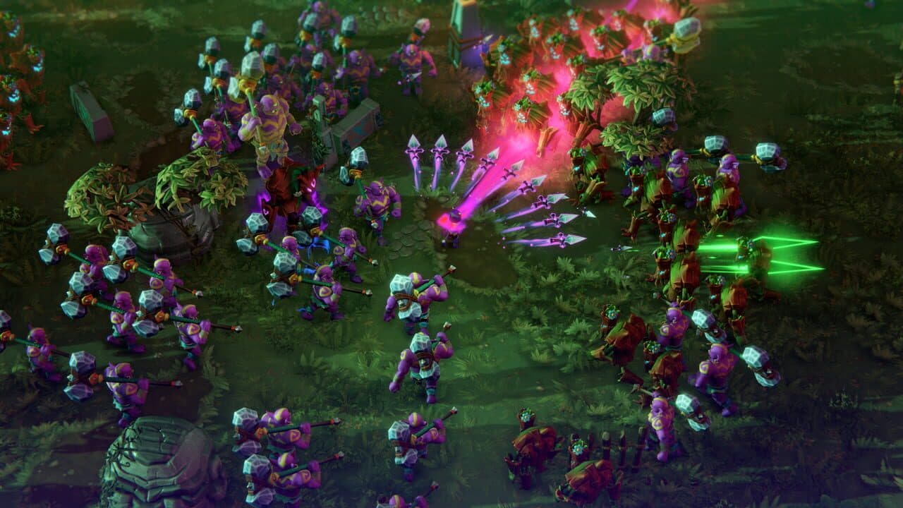 Army of Ruin thumbnail 2