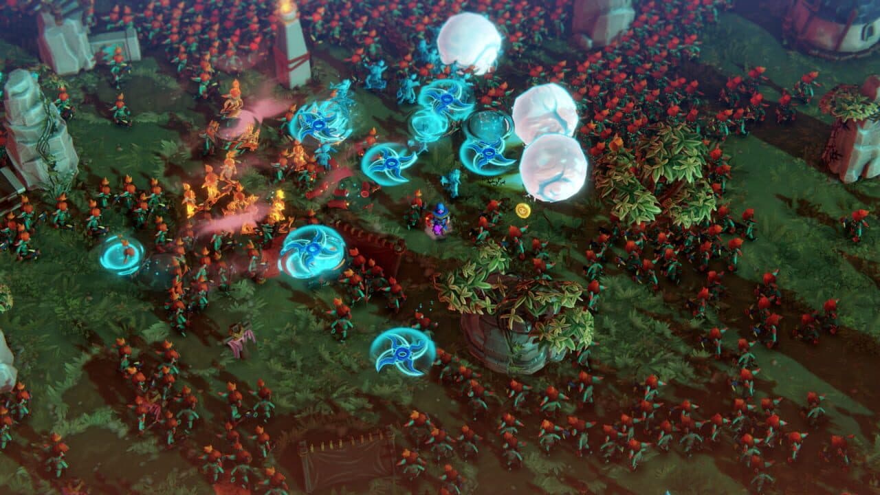 Army of Ruin thumbnail 11