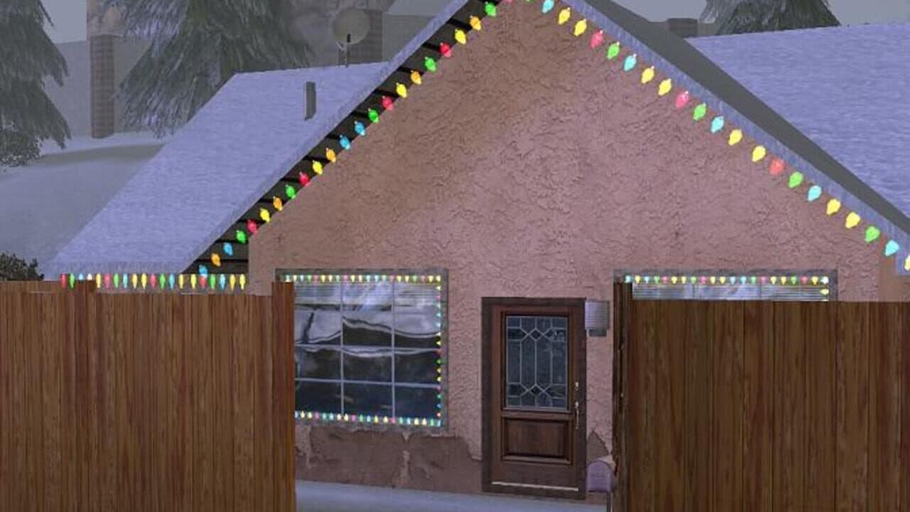 Postal 2: A Very Postal Christmas thumbnail 14