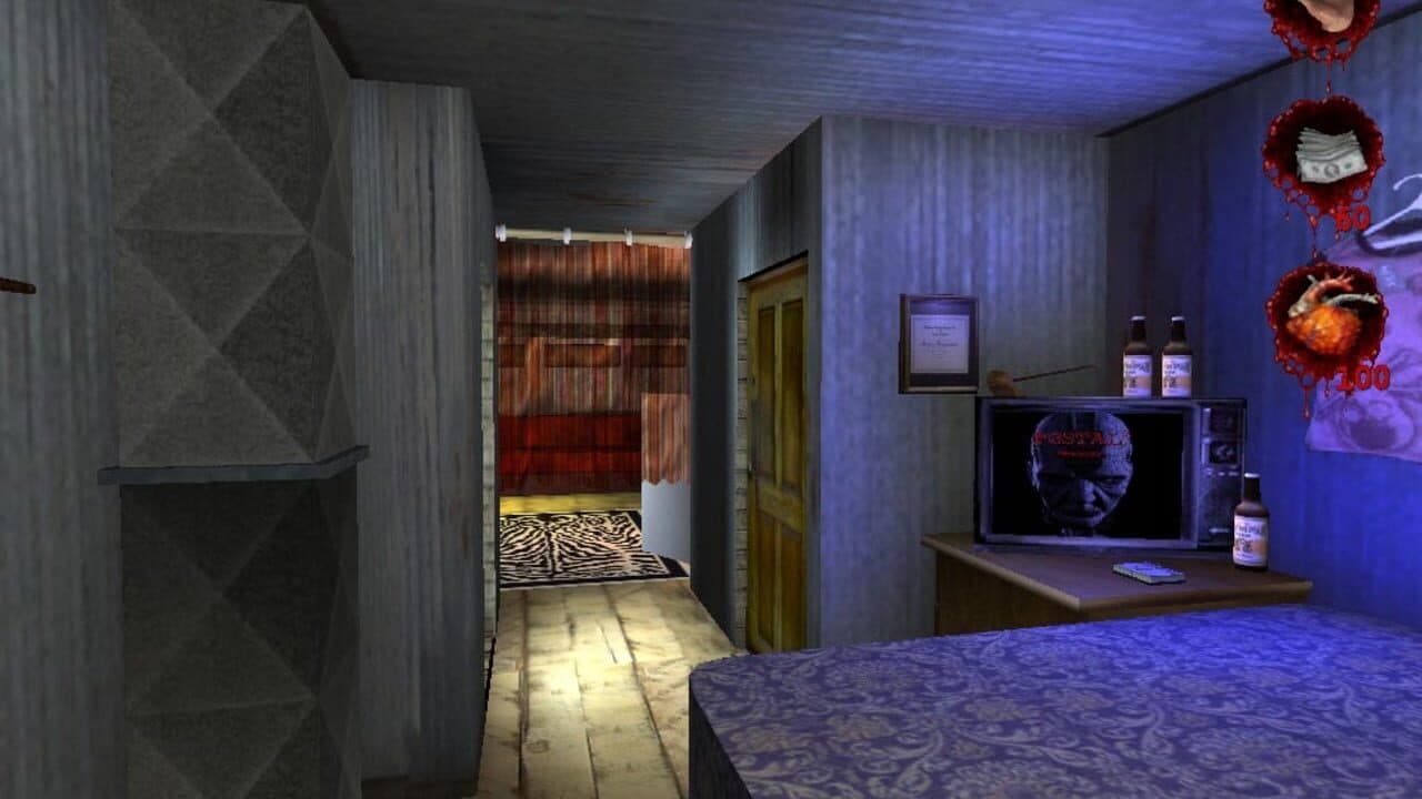 Postal 2: A Very Postal Christmas thumbnail 18