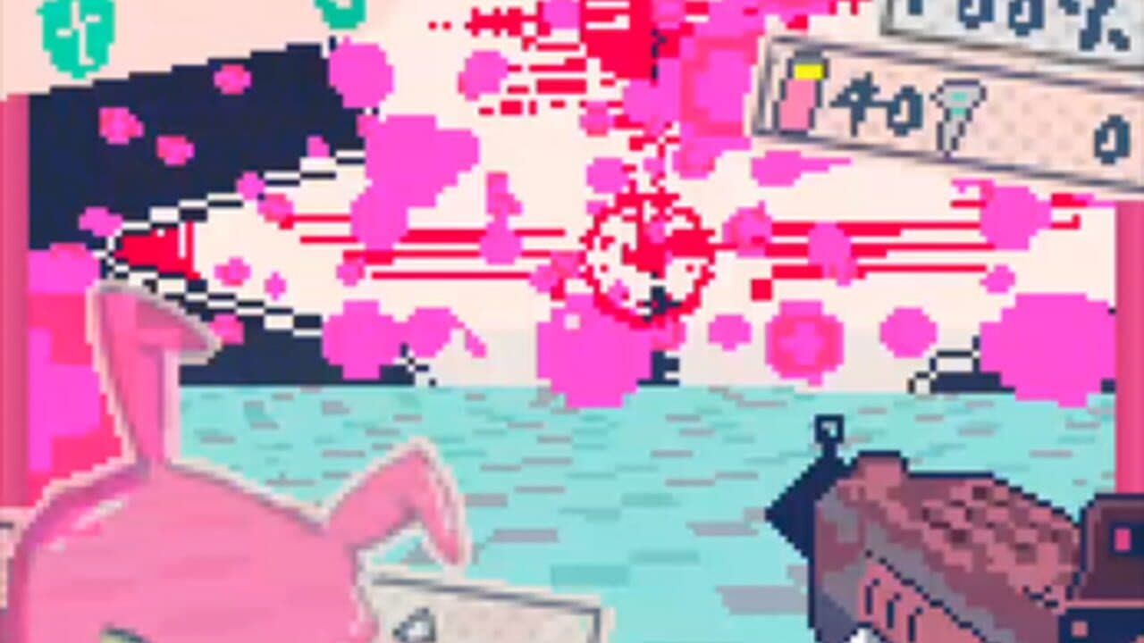 CielClou screenshot 1