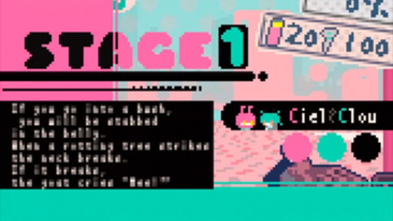 CielClou thumbnail 3