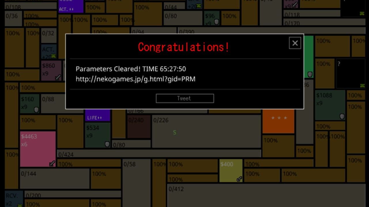 Parameters thumbnail 4