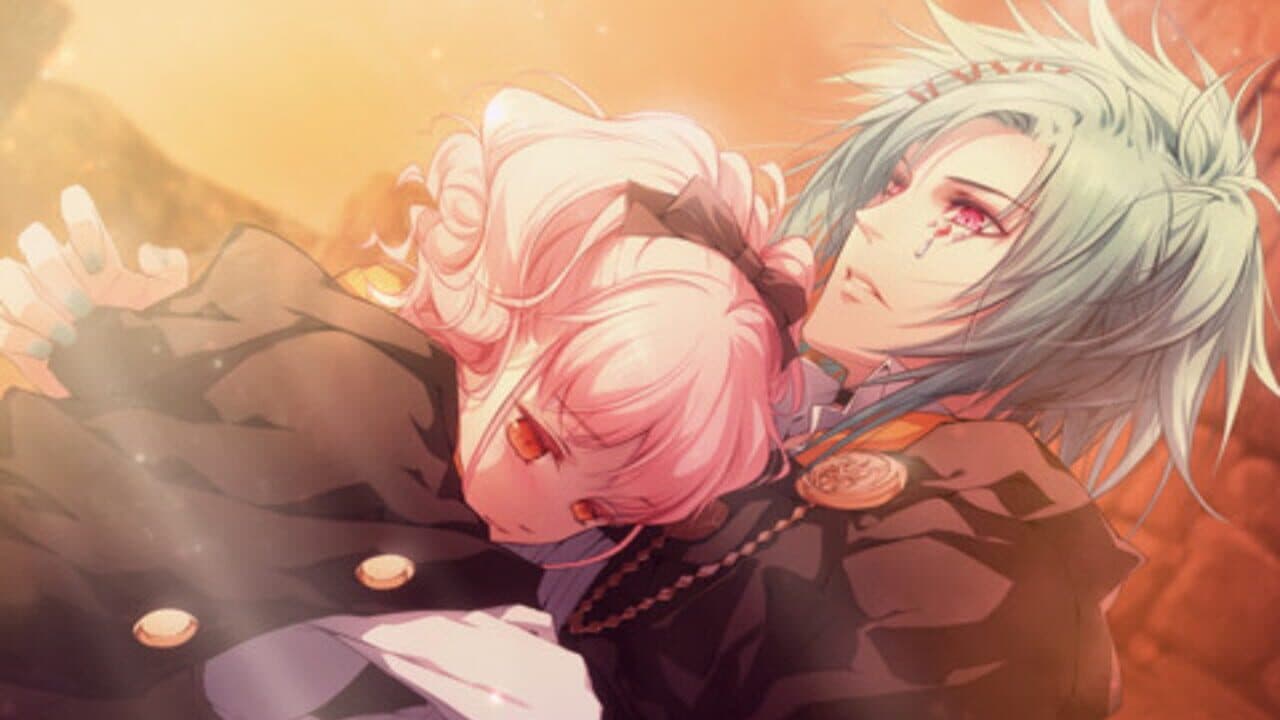 Wand of Fortune 2 FD: Kimi ni Sasageru Epilogue thumbnail 3