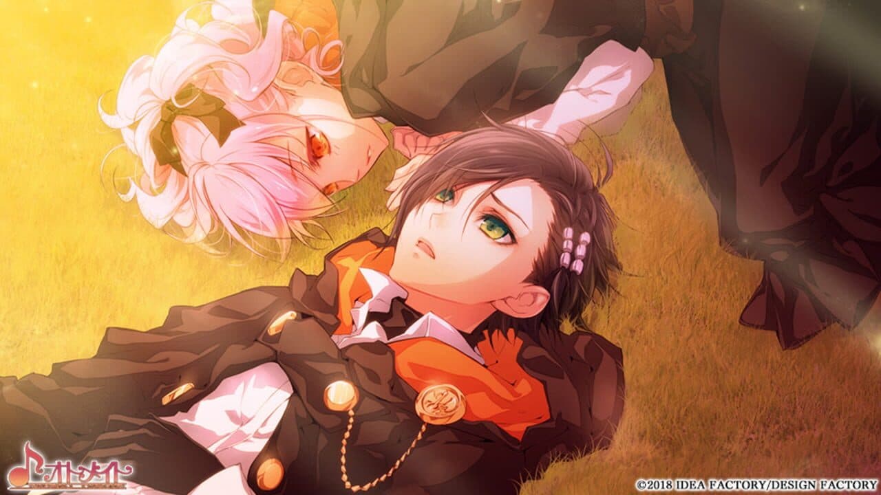 Wand of Fortune R2 FD: Kimi ni Sasageru Epilogue thumbnail 2