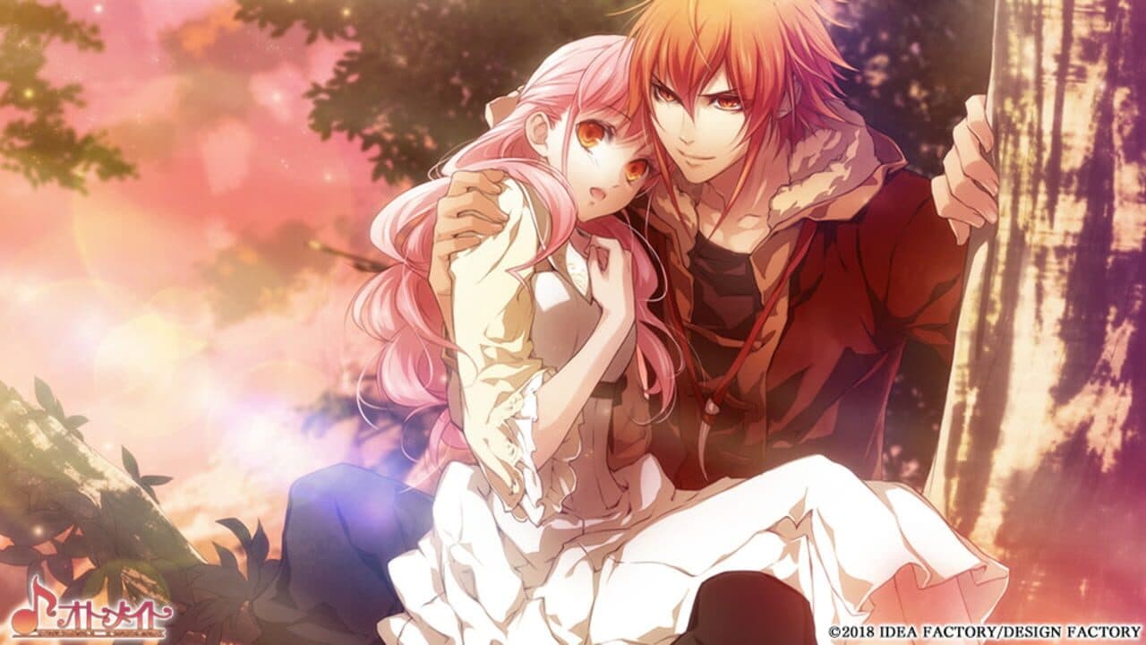 Wand of Fortune R2 FD: Kimi ni Sasageru Epilogue thumbnail 3