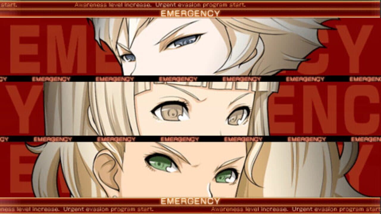 Lucian Bee's: Resurrection Supernova thumbnail 5