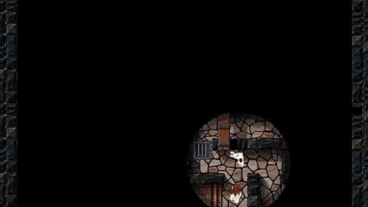 Wishbone: Activity Zone thumbnail 4