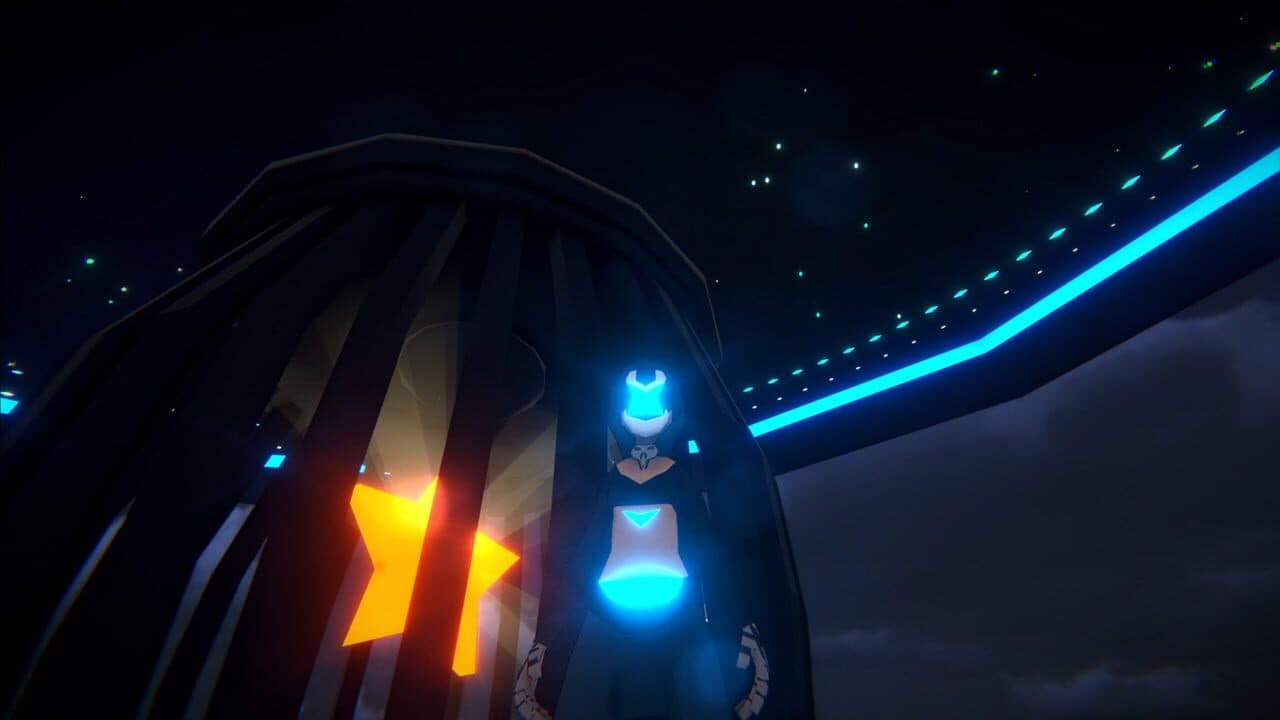 Cloud Escape thumbnail 9