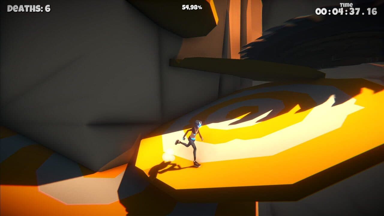 Cloud Escape thumbnail 15