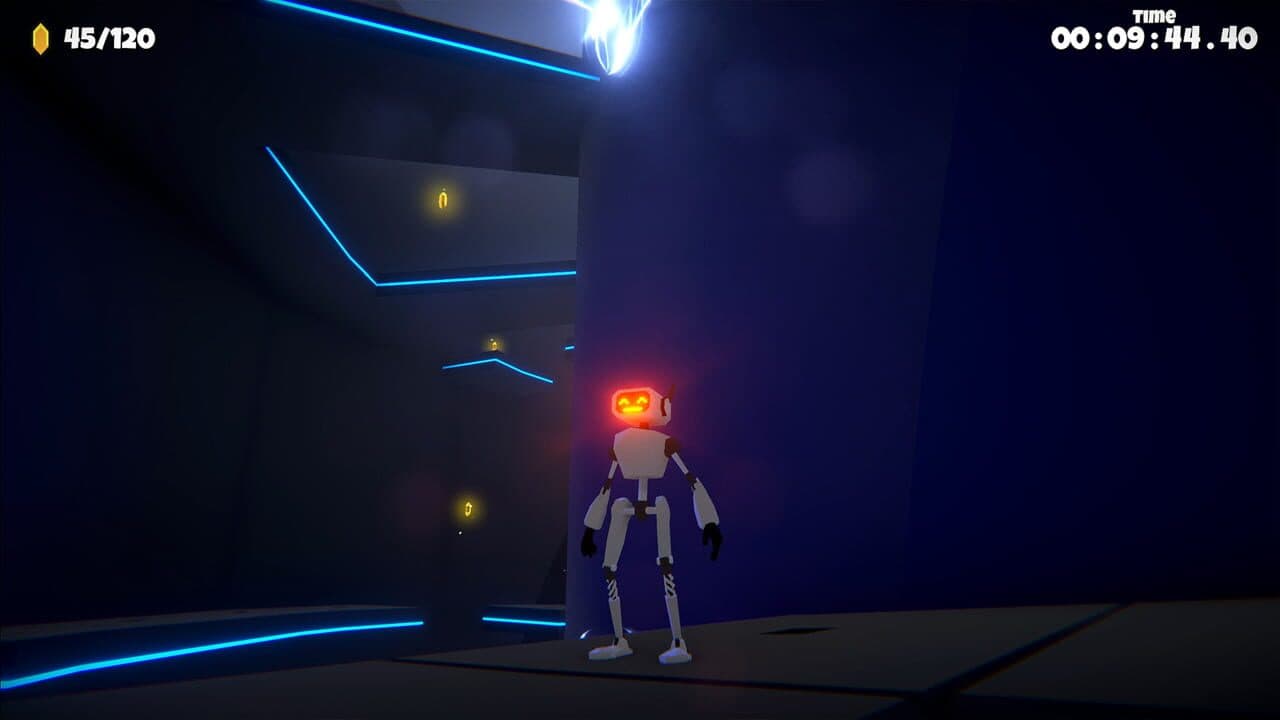 Cloud Escape thumbnail 17